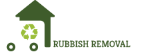 Rubbish Removal West Hampstead